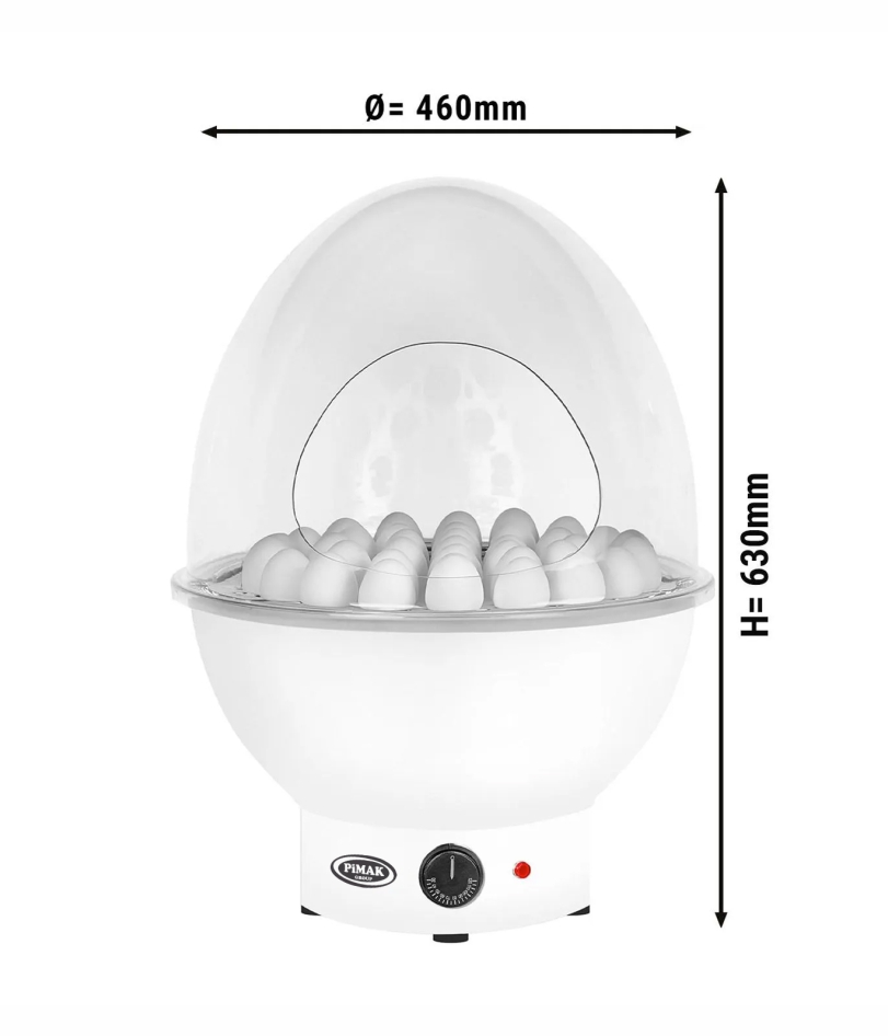 M169 Elektrikli Musluklu Set Model Fritöz
