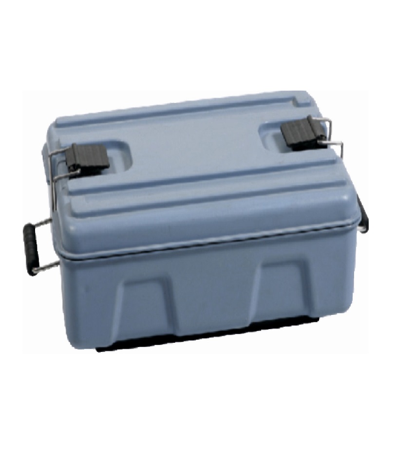 M169 Elektrikli Musluklu Set Model Fritöz